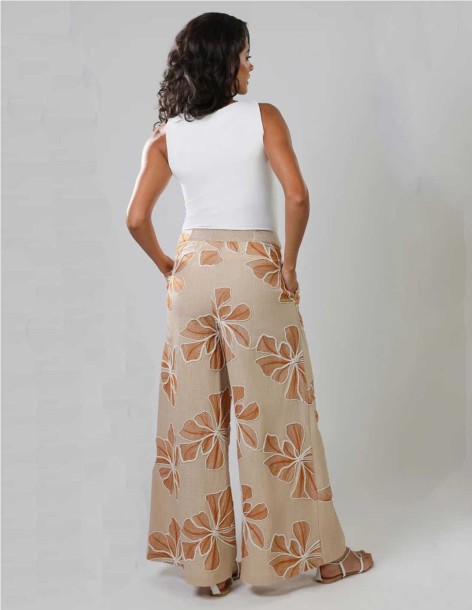 PANTALON ESTAMPADO 2