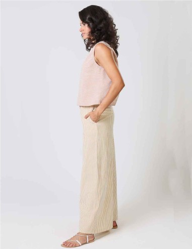 TOP RAYAS ABERTURA