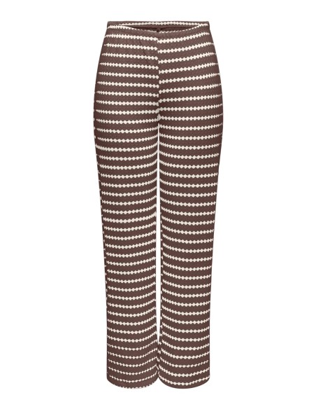 PANTALON PUNTO DE ONLY