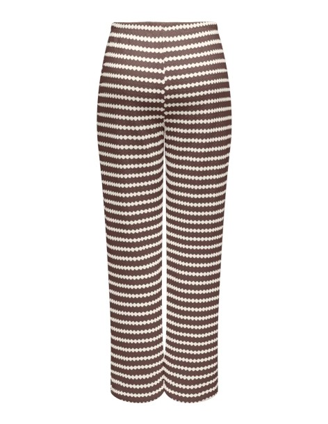 PANTALON PUNTO DE ONLY 2