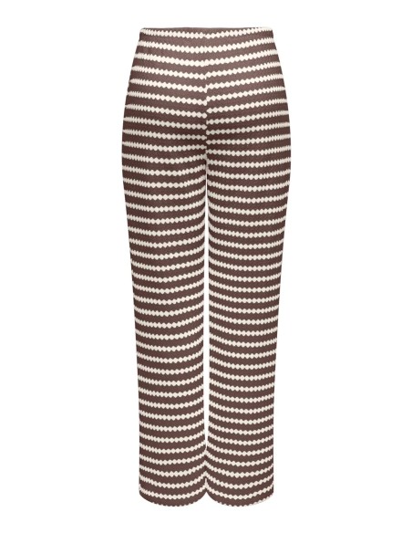 PANTALON PUNTO DE ONLY
