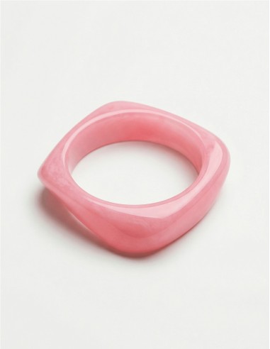 BRAZALETE RESINA DE LUMINA