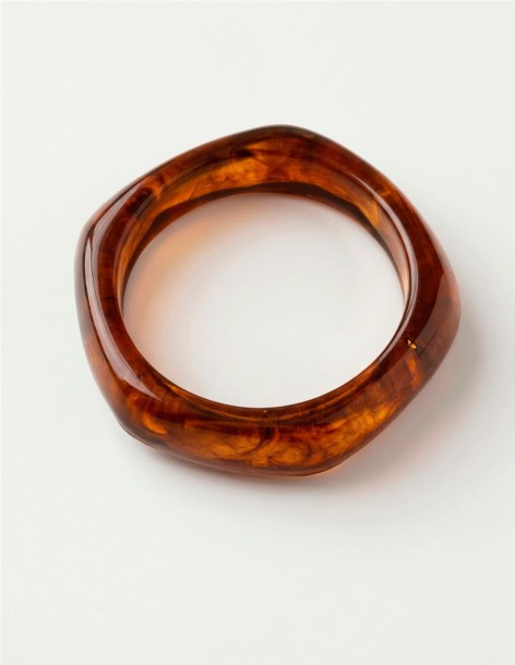 BRAZALETE RESINA DE LUMINA 2