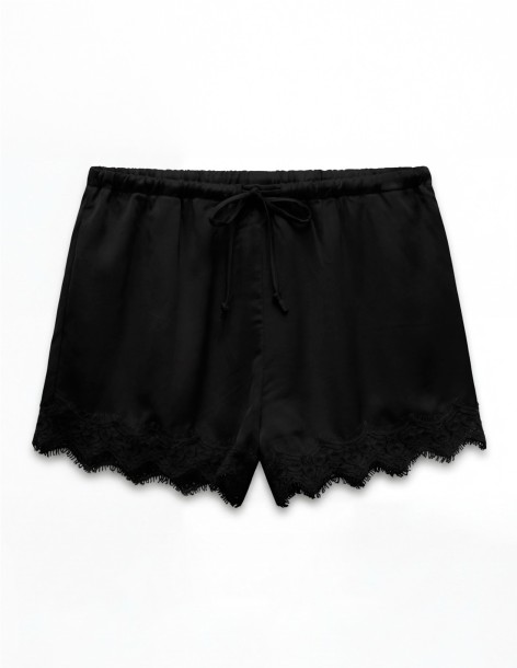 SHORT LENCERO DE LUMINA 2