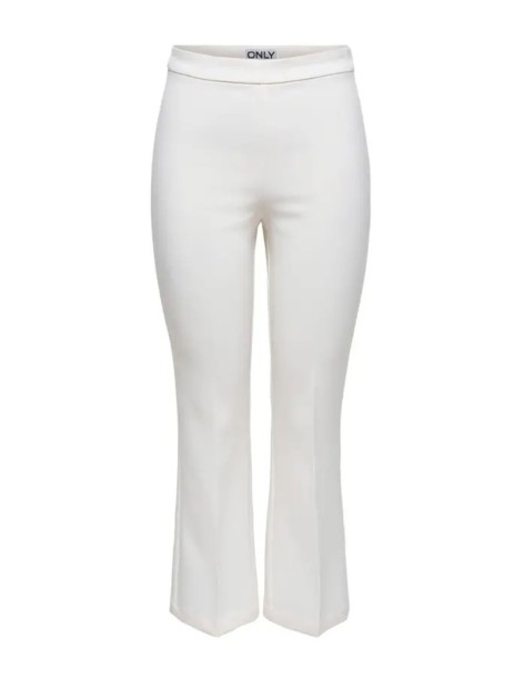 PANTALON ONLASTRID