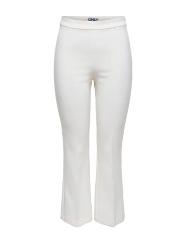 PANTALON ONLASTRID