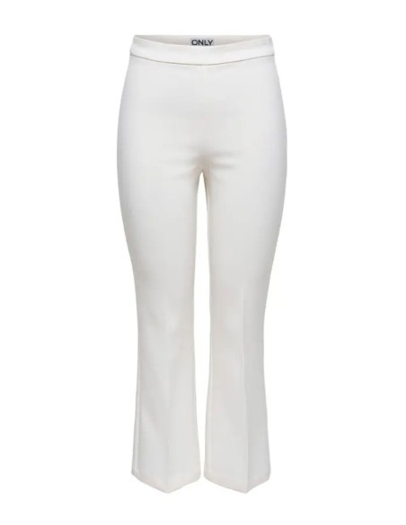 PANTALON ONLASTRID