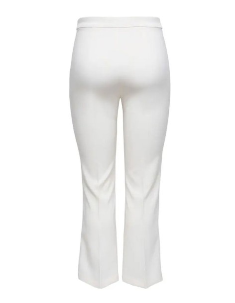 PANTALON ONLASTRID 2