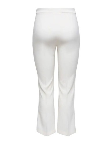 PANTALON ONLASTRID