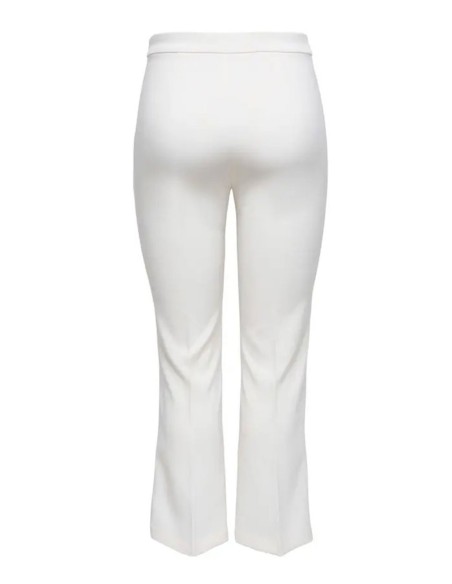 PANTALON ONLASTRID