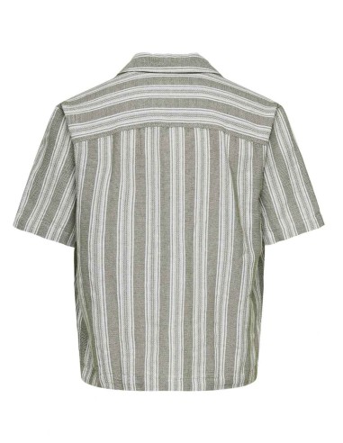 CAMISA ONSWALKER DE ONLY & SONS