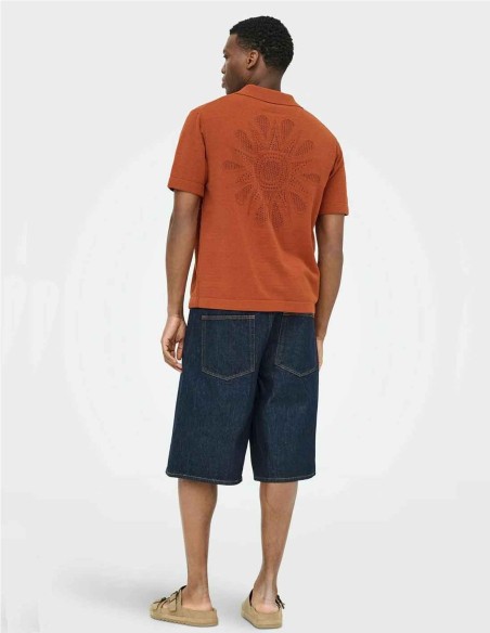 CAMISA ONSJAM DE ONLY & SONS