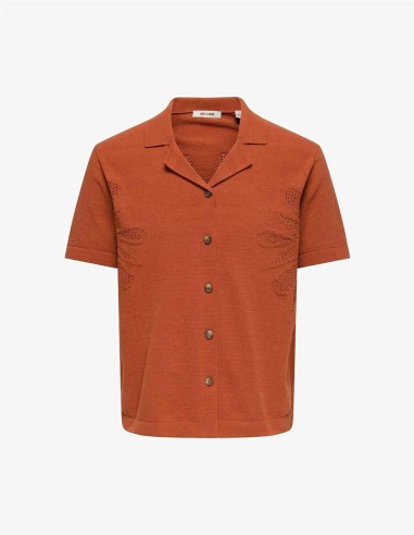CAMISA ONSJAM DE ONLY & SONS