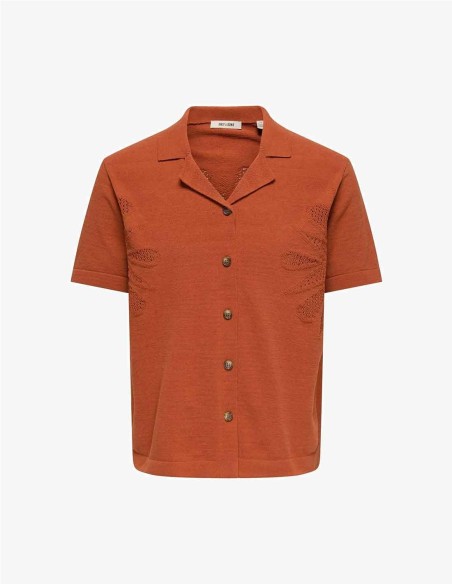 CAMISA ONSJAM DE ONLY & SONS