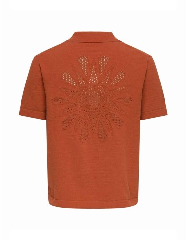 CAMISA ONSJAM DE ONLY & SONS