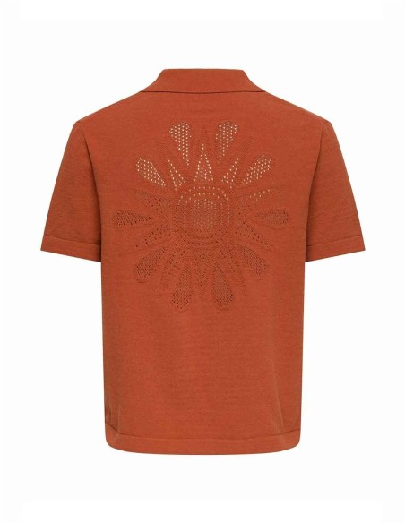 CAMISA ONSJAM DE ONLY & SONS