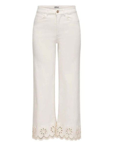 PANTALÓN ONLMADISON DE ONLY