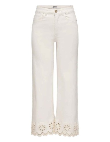 PANTALÓN ONLMADISON DE ONLY