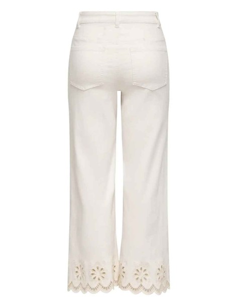 PANTALÓN ONLMADISON DE ONLY 2