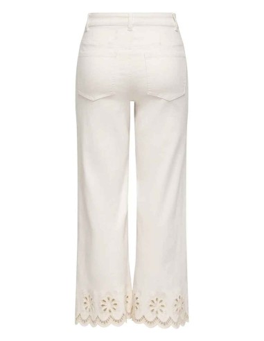 PANTALÓN ONLMADISON DE ONLY