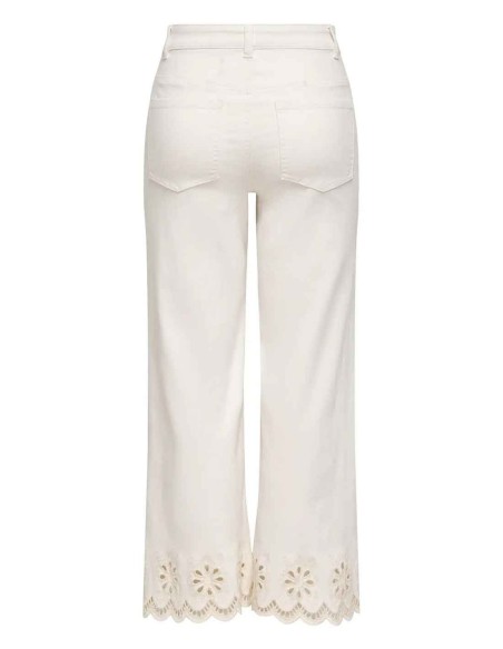 PANTALÓN ONLMADISON DE ONLY