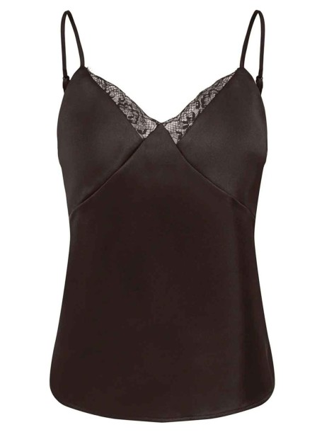 TOP ONLFARAYA DE ONLY
