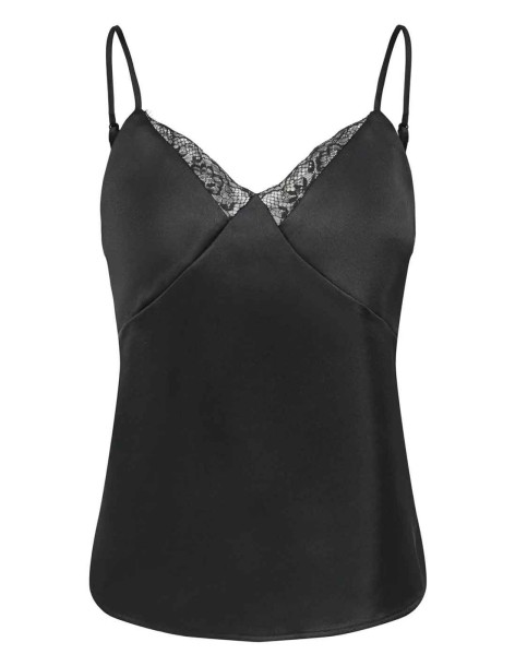 TOP ONLFARAYA DE ONLY 2