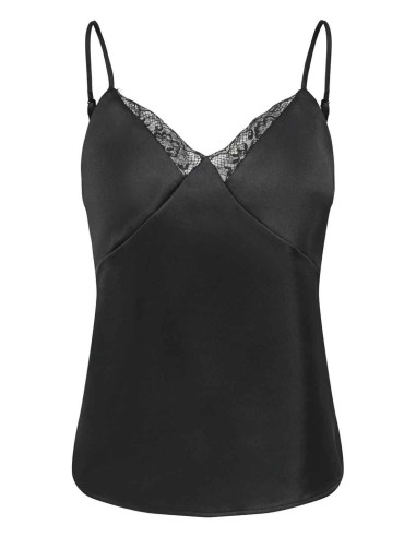 TOP ONLFARAYA DE ONLY