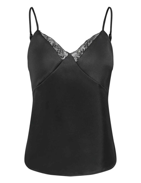 TOP ONLFARAYA DE ONLY