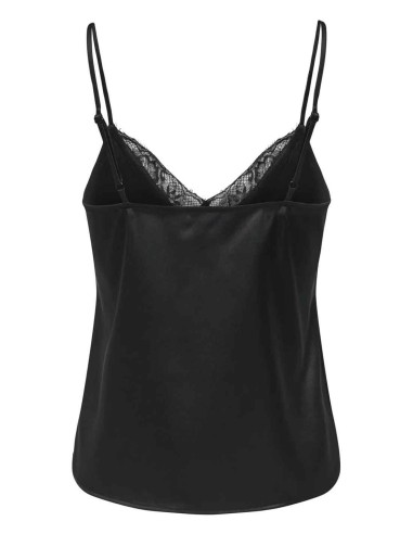 TOP ONLFARAYA DE ONLY