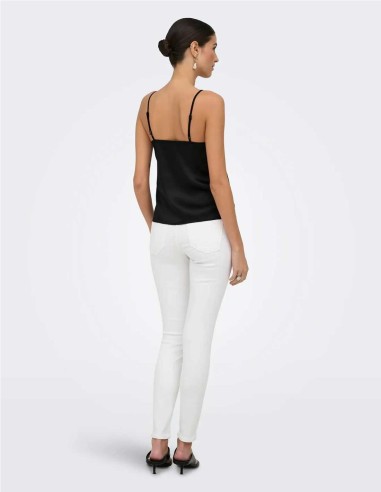TOP ONLFARAYA DE ONLY