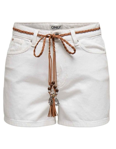 SHORT ONLKELLY DE ONLY