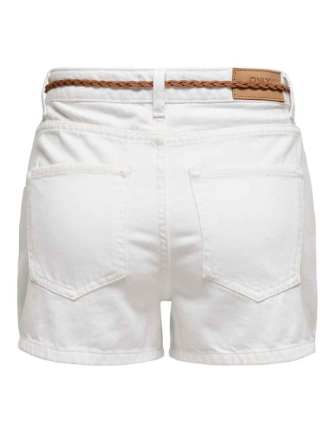 SHORT ONLKELLY DE ONLY 2