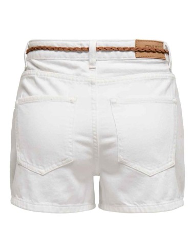 SHORT ONLKELLY DE ONLY