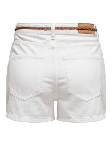 SHORT ONLKELLY DE ONLY