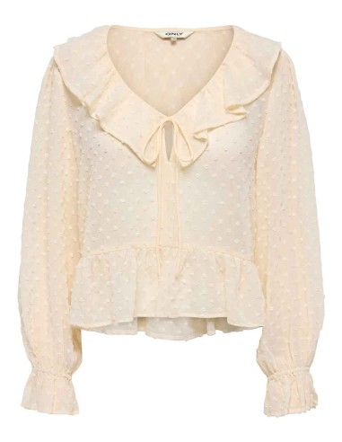 BLUSA ONLISLA DE ONLY