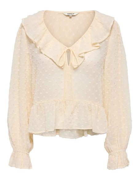BLUSA ONLISLA DE ONLY