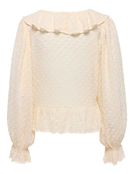BLUSA ONLISLA DE ONLY