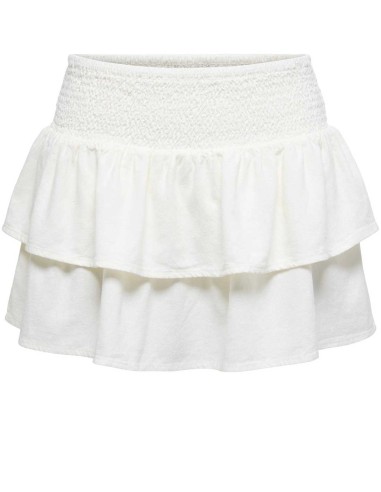 FALDA ONLGOA DE ONLY
