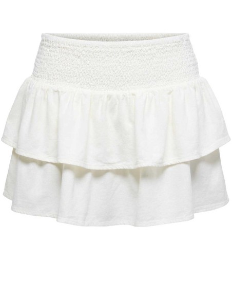 FALDA ONLGOA DE ONLY