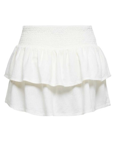 FALDA ONLGOA DE ONLY