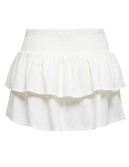 FALDA ONLGOA DE ONLY