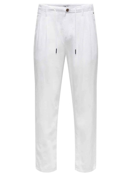 PANTALÓN ONSLEO