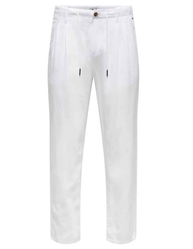 PANTALÓN ONSLEO