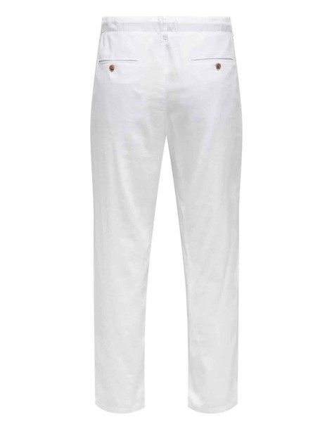 PANTALÓN ONSLEO 2