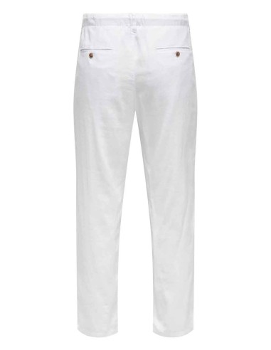 PANTALÓN ONSLEO