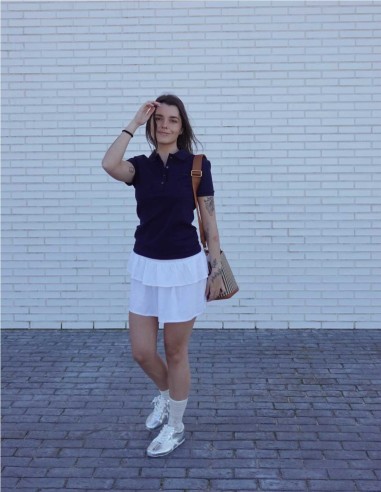PLAYERA JIMENA 02