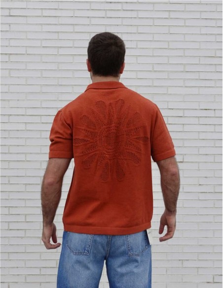 CAMISA ONSJAM DE ONLY & SONS