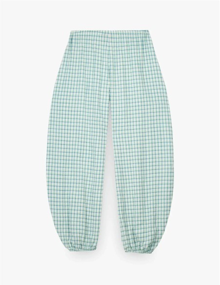 PANTALON BOMBACHO DE BALMOHK