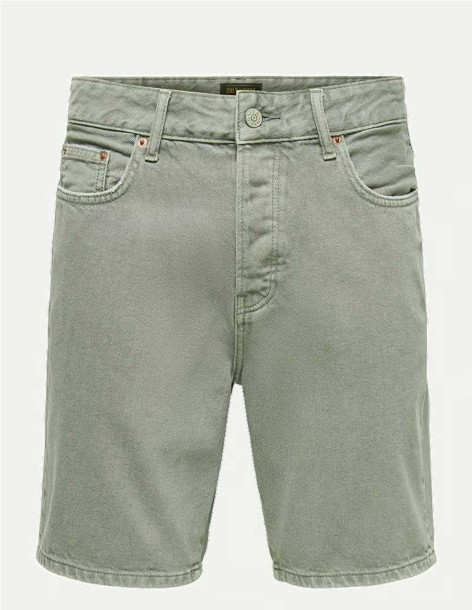 BERMUDA ONSEDGE DE ONLY&SONS 2